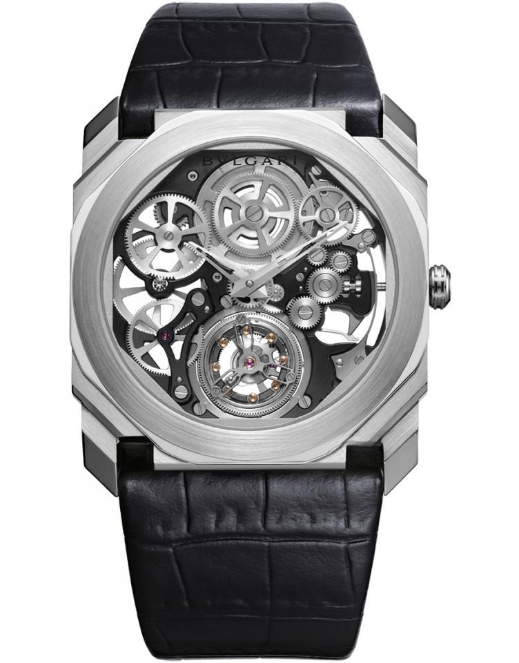 BVLGARI 102719