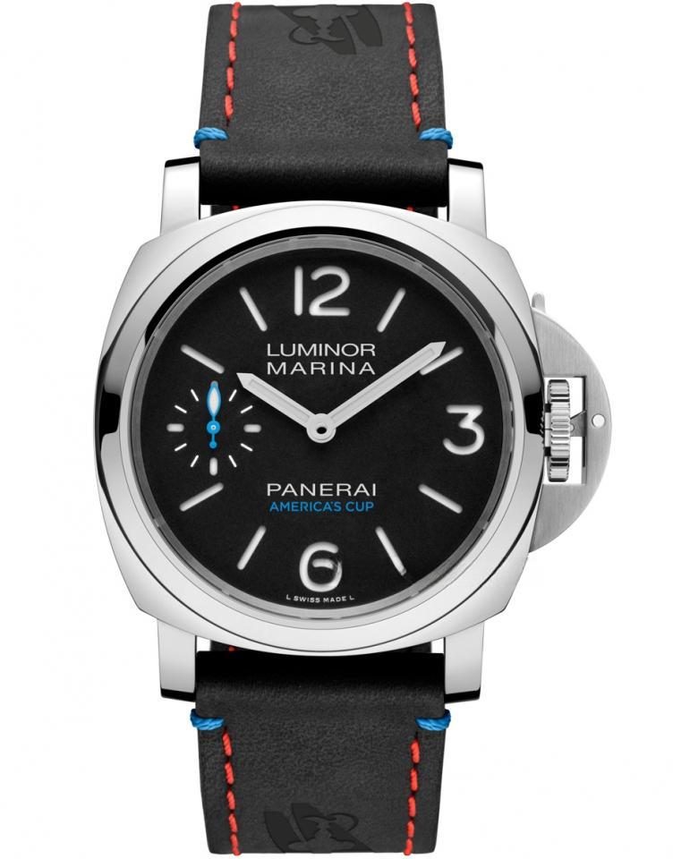 PANERAI PAM00724