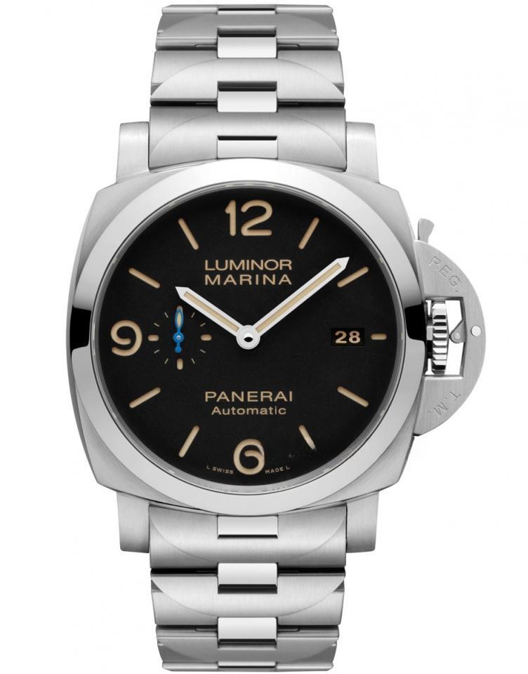 PANERAI PAM00722
