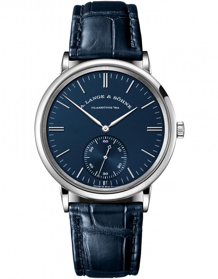 A. LANGE & SÖHNE 380.028