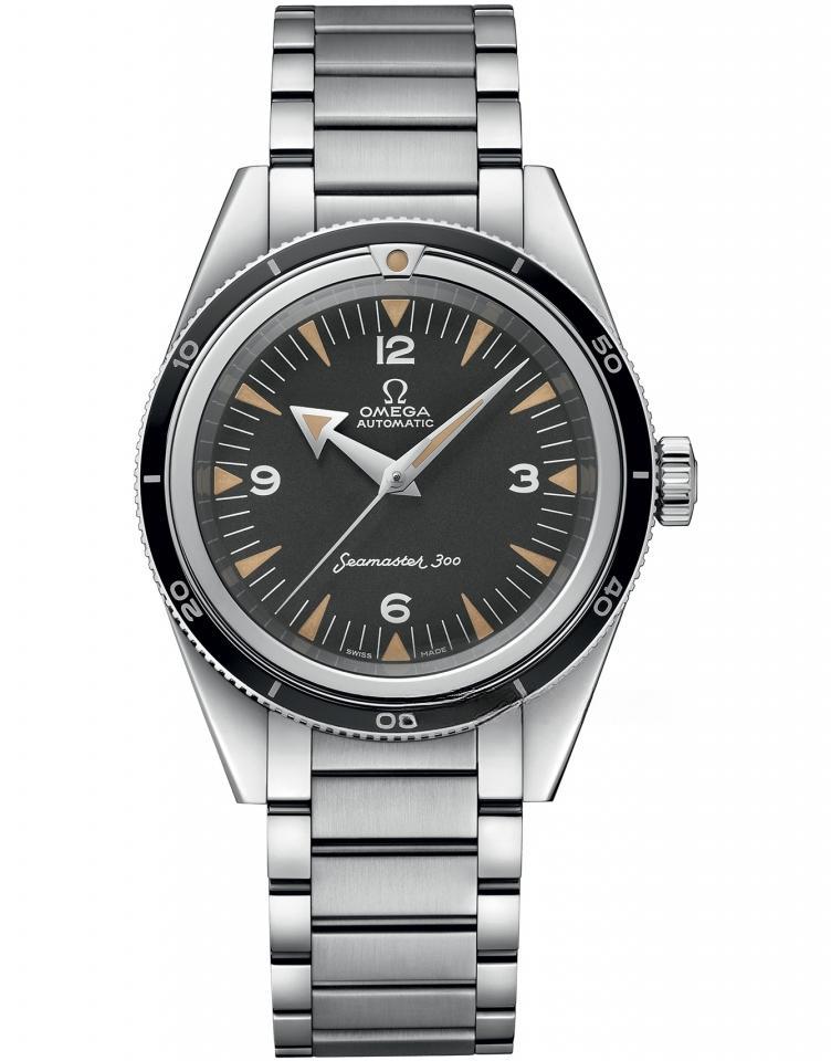 OMEGA 234.10.39.20.01.001