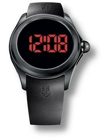 CORUM L405/03346