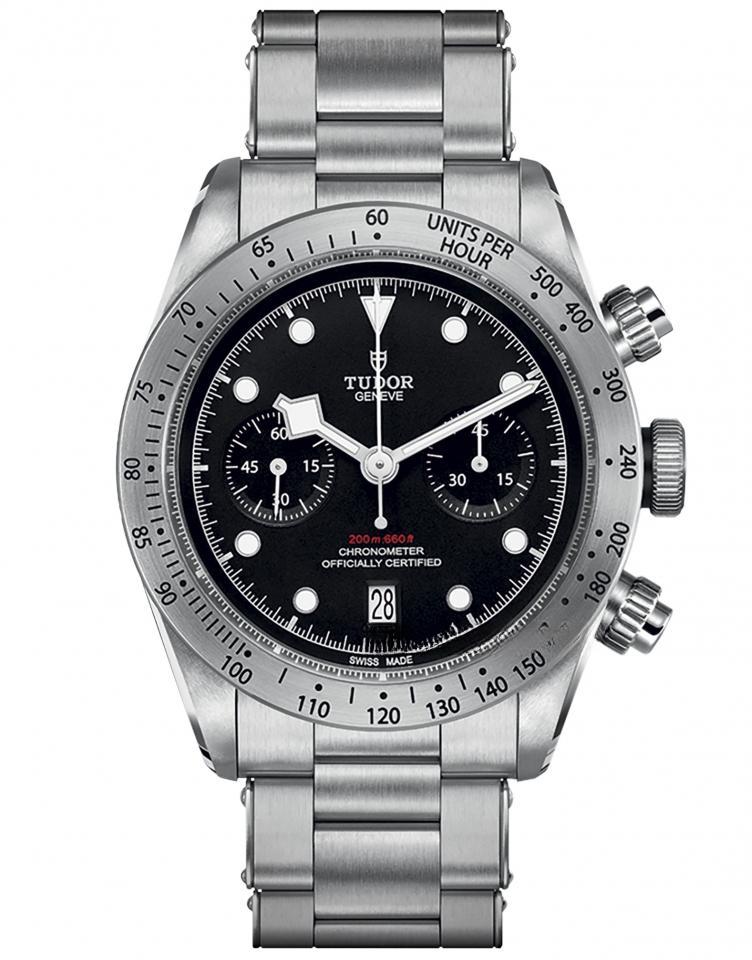 TUDOR M79350-0003