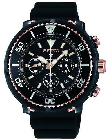 SEIKO SBDL038J