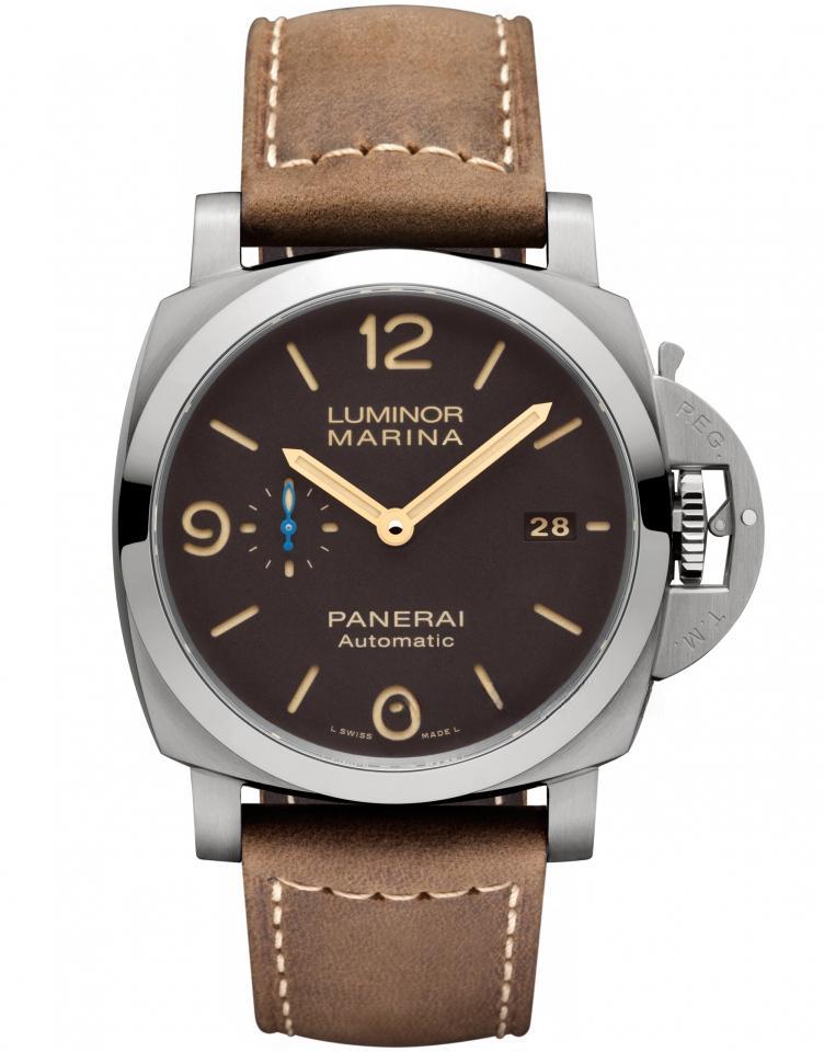 PANERAI PAM01351