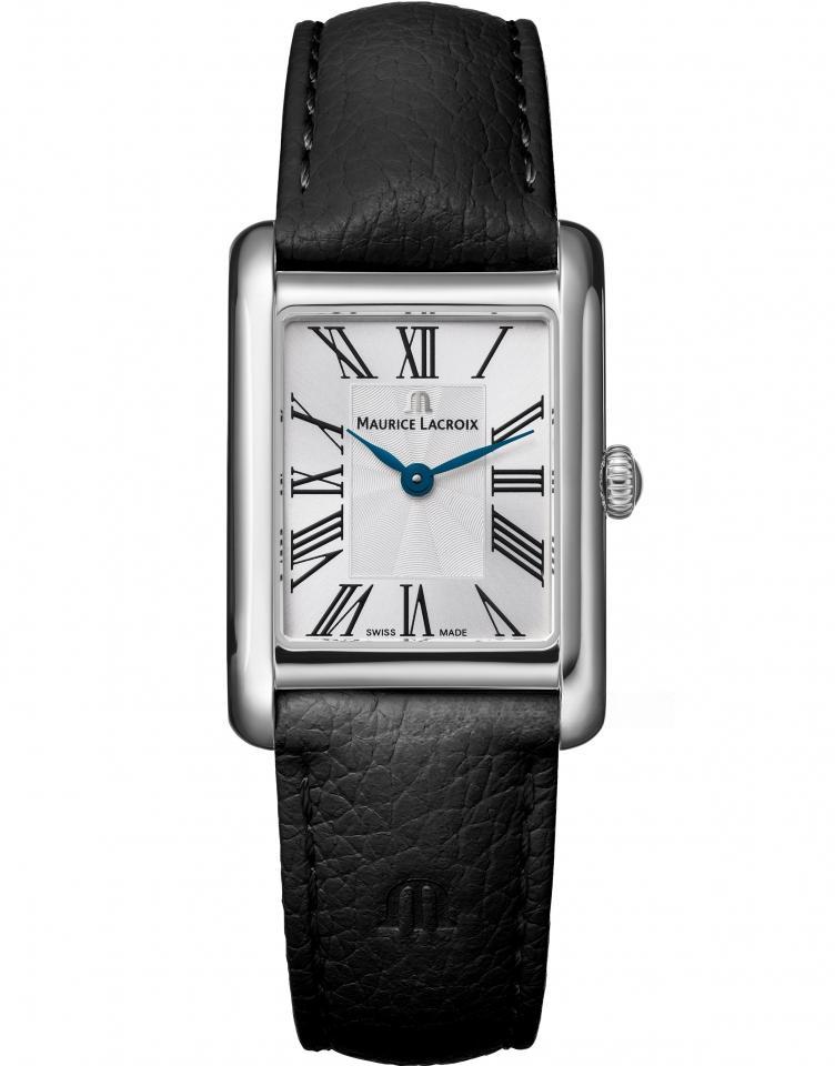 MAURICE LACROIX FA1205-SS001-160-5