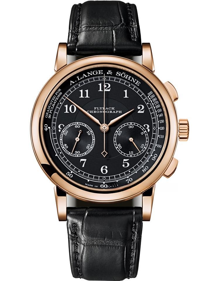 A. LANGE & SÖHNE 414.028