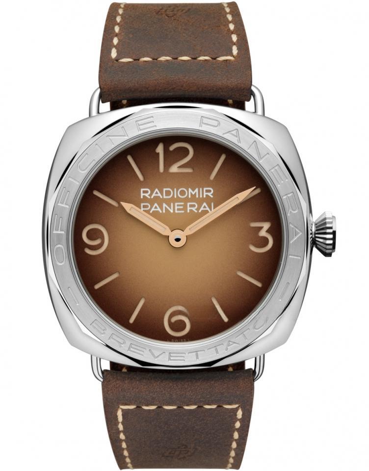 PANERAI PAM00685