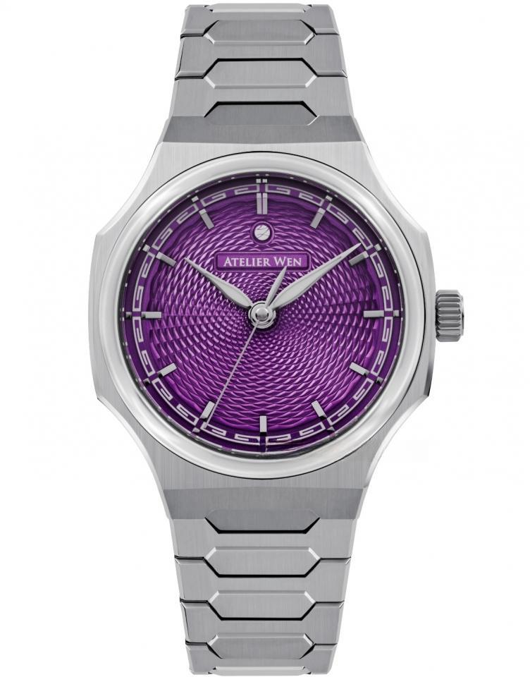 ATELIER WEN MILL01AWP2024
