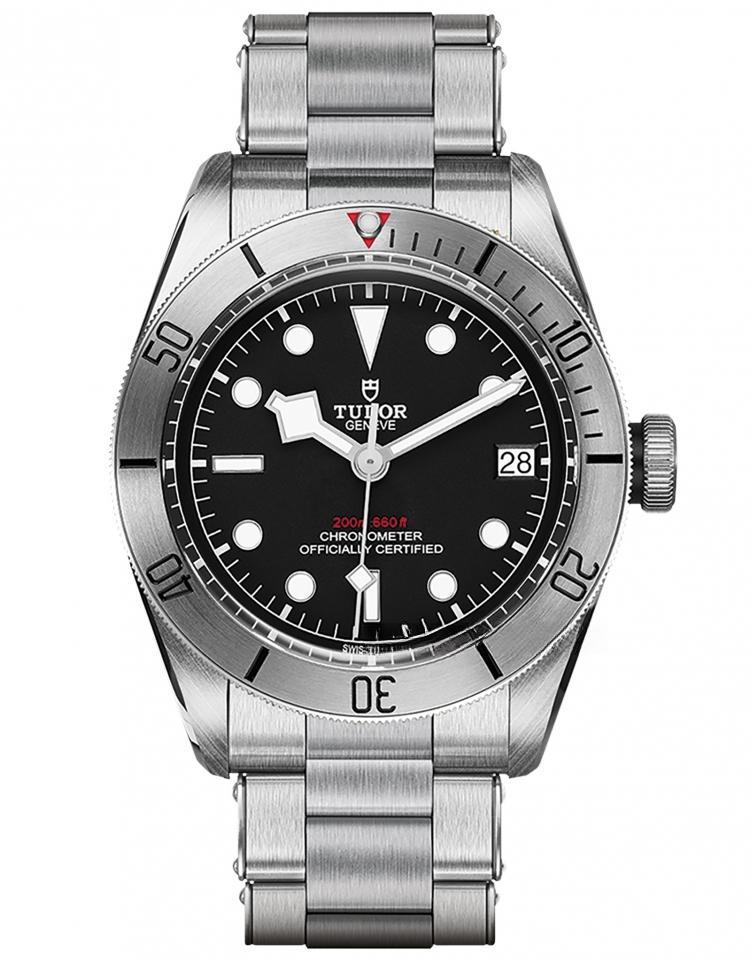 TUDOR M79730-0004