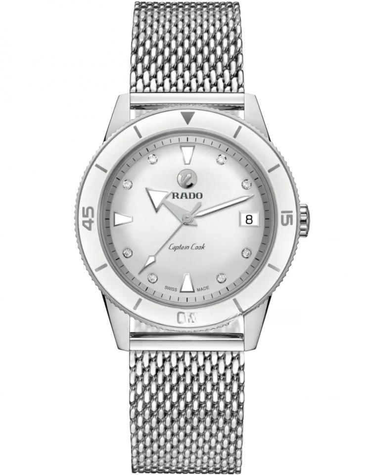 RADO R32500703