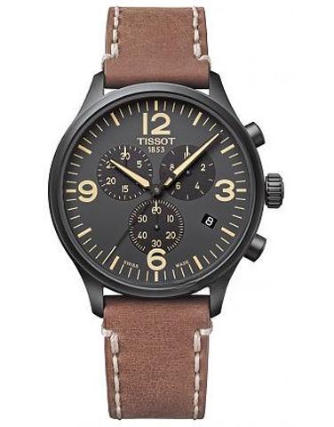 TISSOT T116.617.36.047.00