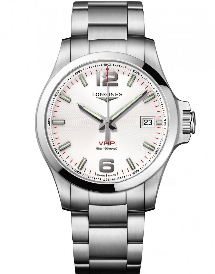 LONGINES L3.716.4.76.6