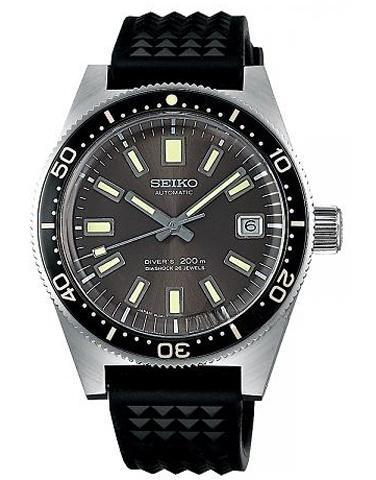 SEIKO SLA017J1
