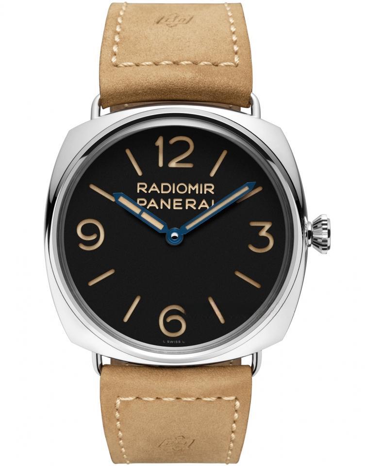PANERAI PAM00720