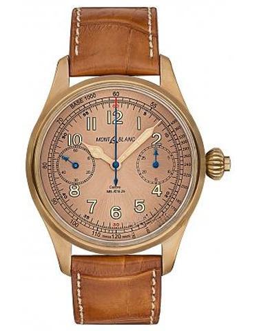 MONTBLANC 117064