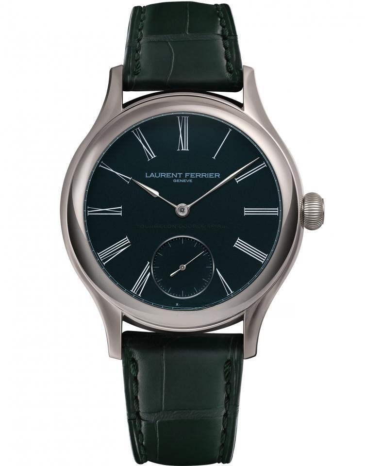 LAURENT FERRIER LCF001.P1.EVC1