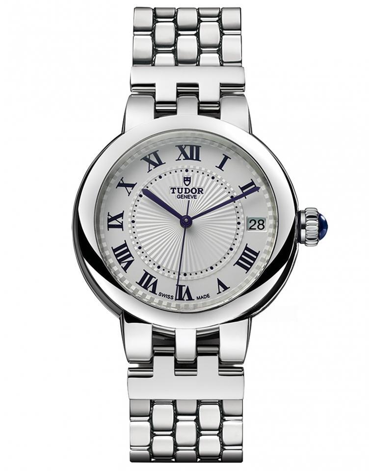 TUDOR M35800-0001