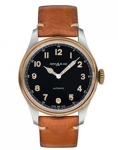 MONTBLANC 116241
