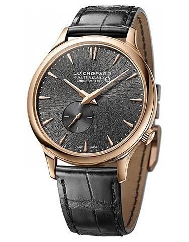 CHOPARD 161945-5001