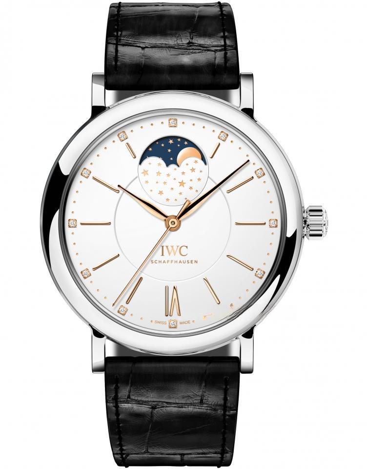 IWC IW459011