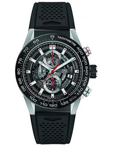 TAG HEUER CAR201T.BA0766
