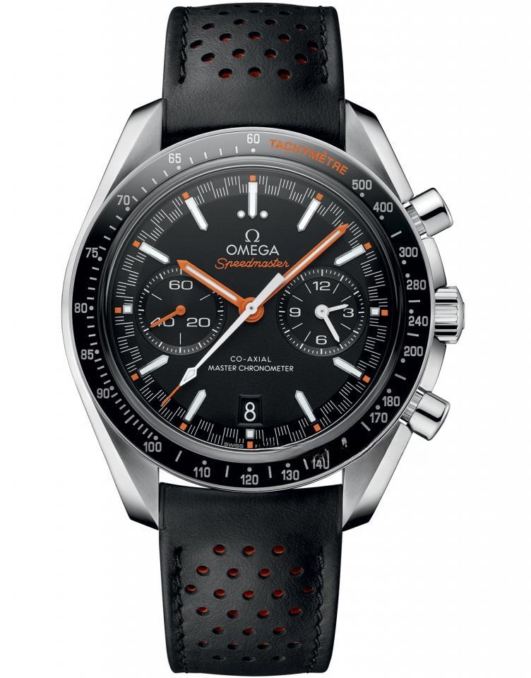 OMEGA 329.30.44.51.04.001