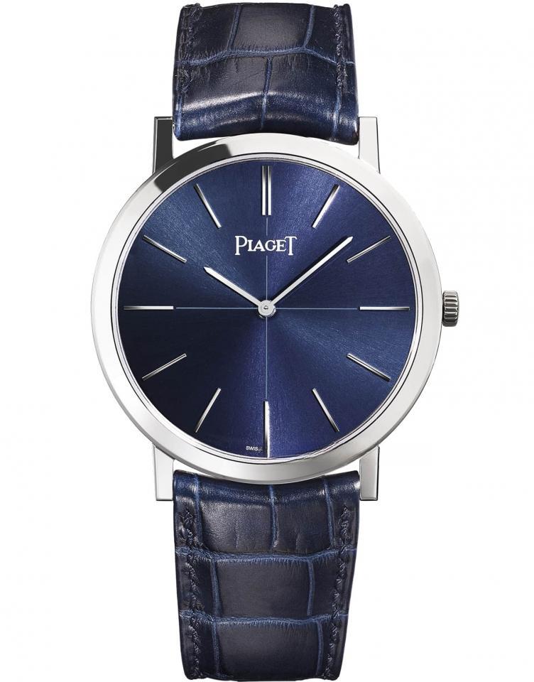 PIAGET G0A42105