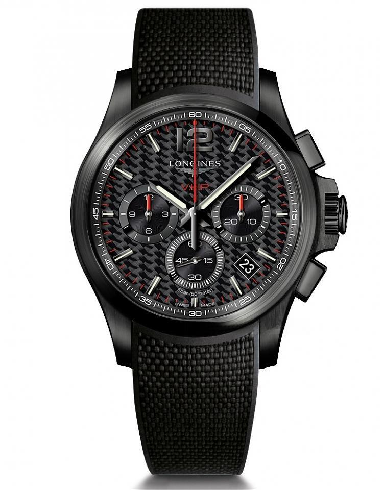 LONGINES L3.727.4.66