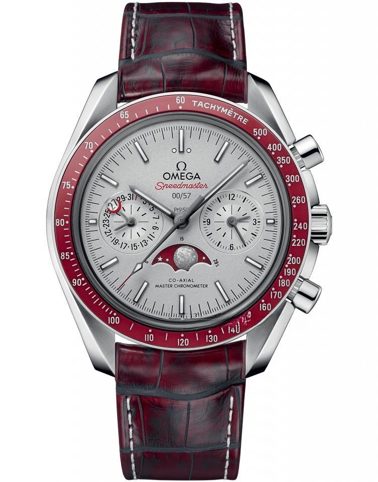 OMEGA 304.93.44.52.99.001