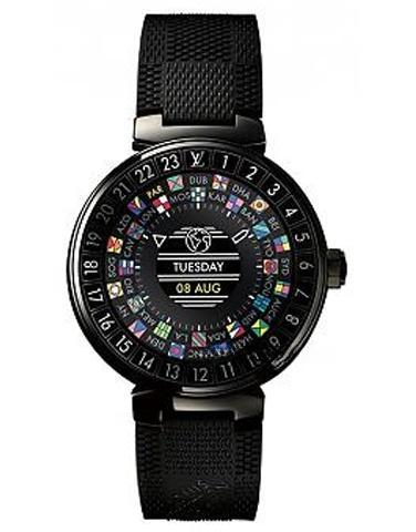 LOUIS VUITTON QAAA25