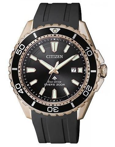 CITIZEN