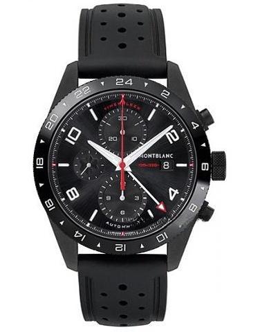 MONTBLANC 116102