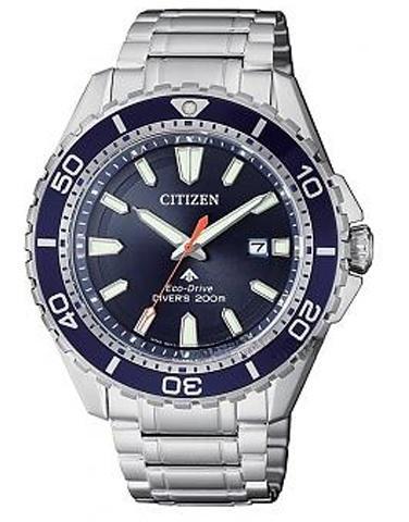 CITIZEN
