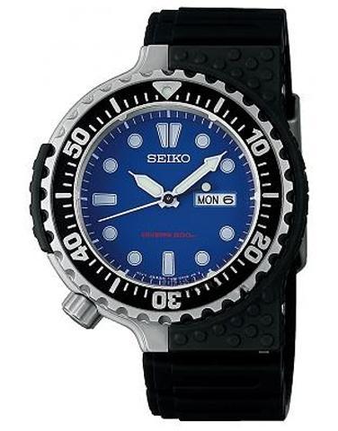 SEIKO SBEE001J