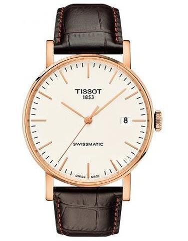 TISSOT T1094071703200
