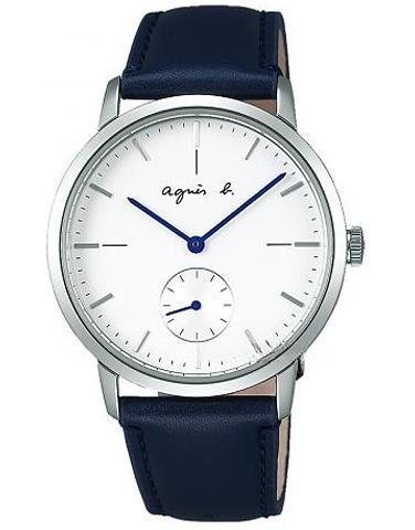 SEIKO B4A001J1