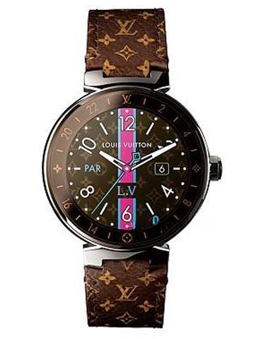 LOUIS VUITTON QAAA58