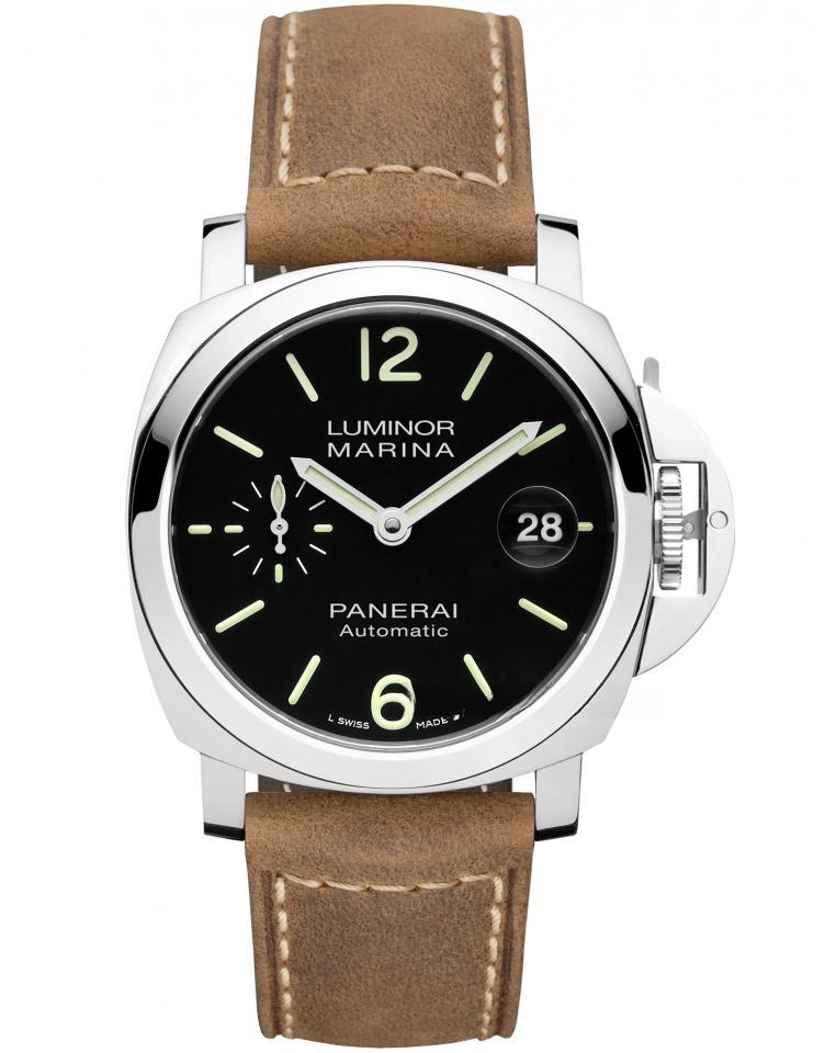 PANERAI