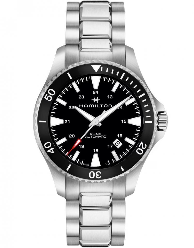 HAMILTON H82335131