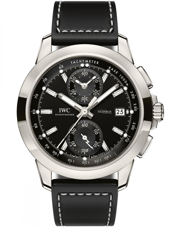 IWC IW380901