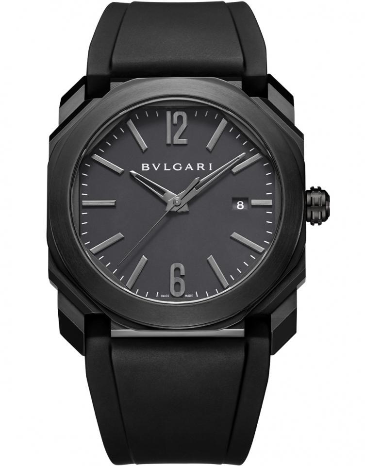 BVLGARI 102737