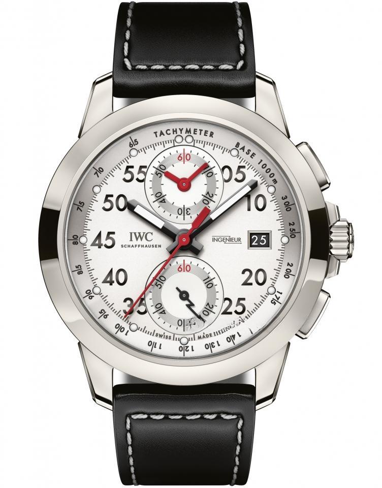IWC IW380902