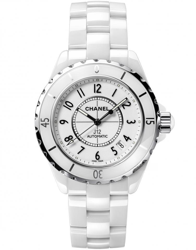 CHANEL H0970
