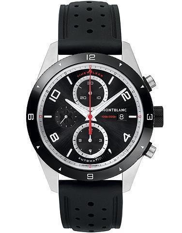 MONTBLANC 116096