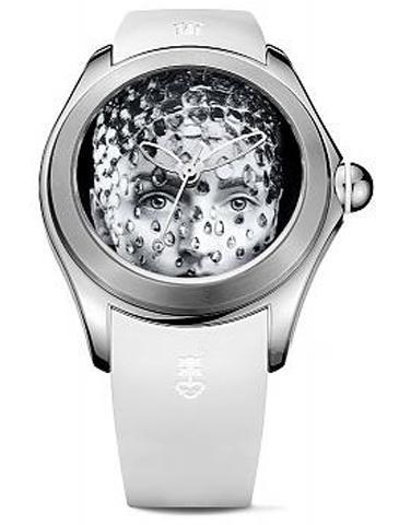 CORUM L082/03361