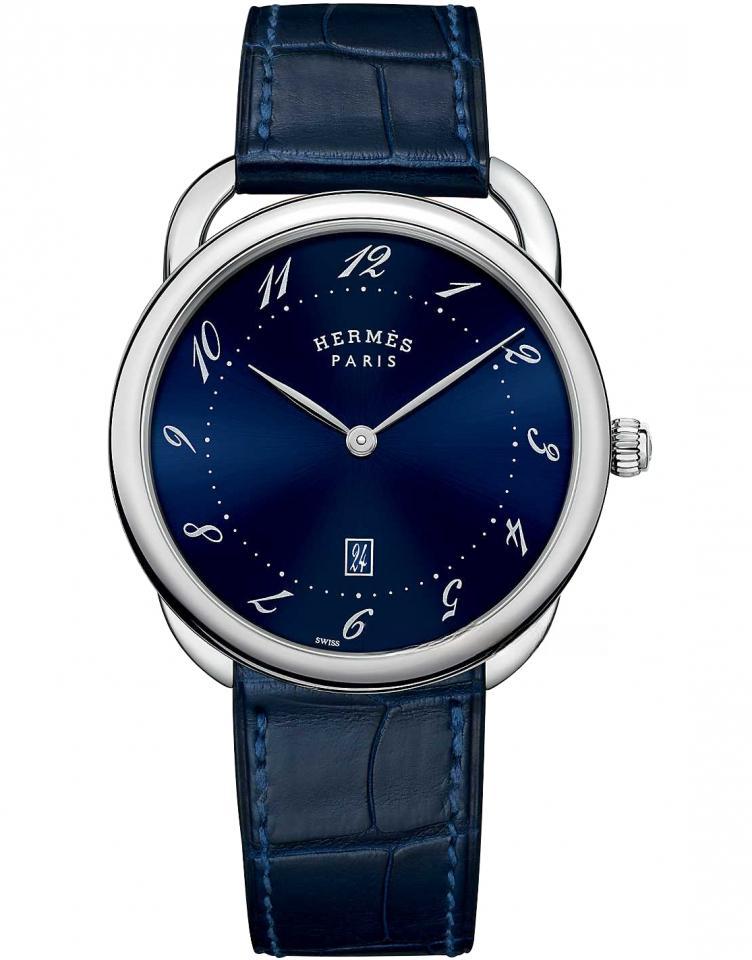 HERMES W044824WW00