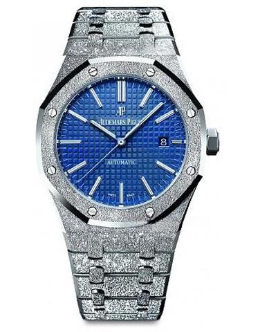 AUDEMARS PIGUET