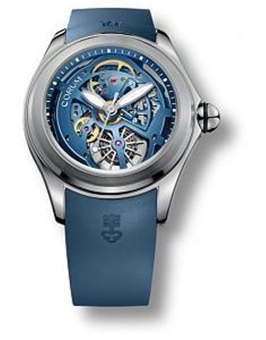 CORUM