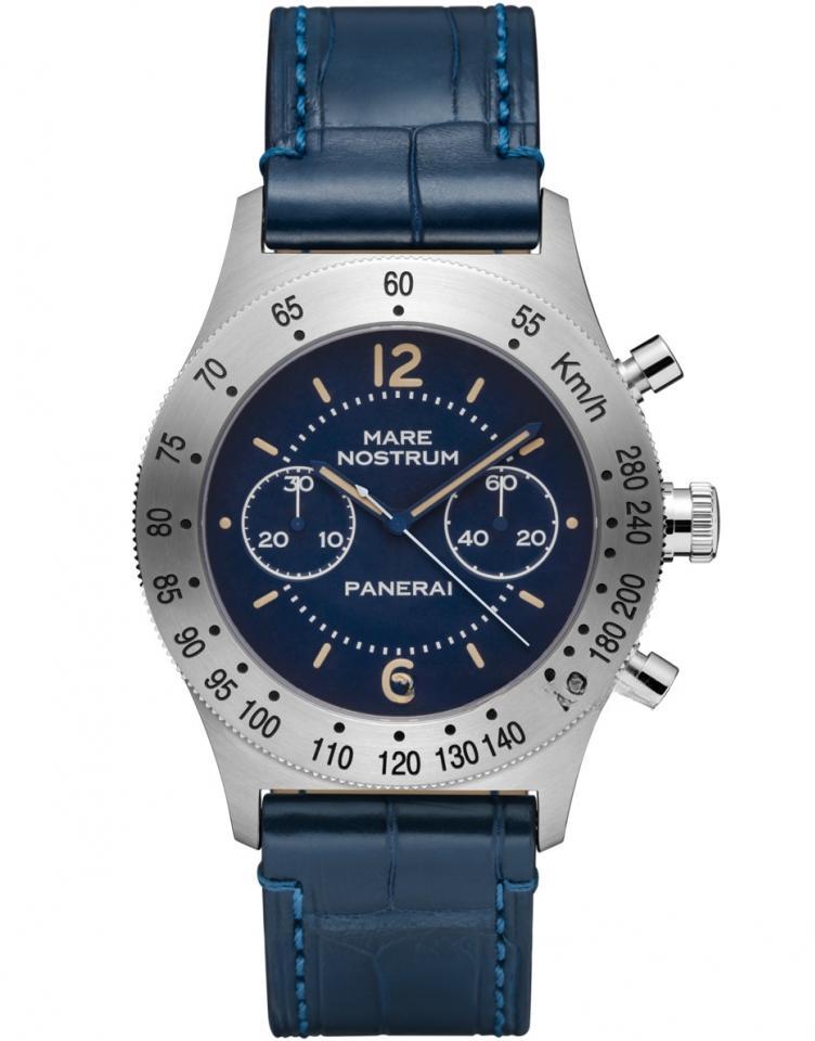 PANERAI PAM00716